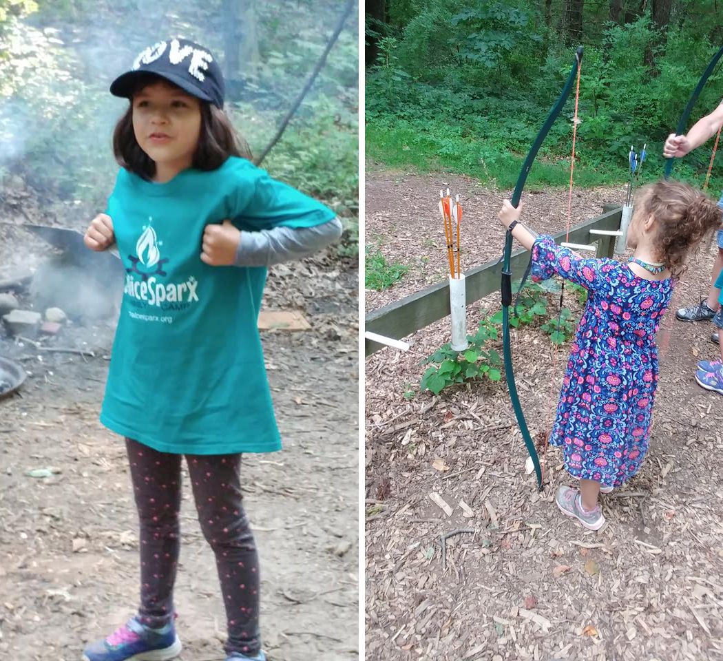 Lia and Sofia 2 pictures 2019.jpg